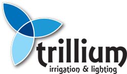 Trillium Irrigation